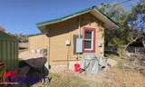 408 S Pine St - Photo 18