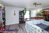 408 S Pine St - Photo 6