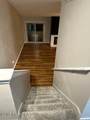 1005 Santee Dr - Photo 14