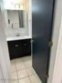 1005 Santee Dr - Photo 18
