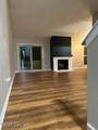 1005 Santee Dr - Photo 6