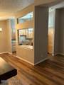 1005 Santee Dr - Photo 9