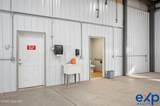 3416 Garman Rd - Photo 20