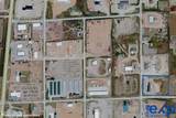 3416 Garman Rd - Photo 36