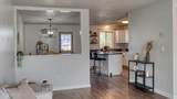114 W Redwood St - Photo 10