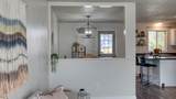 114 W Redwood St - Photo 11