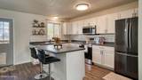 114 W Redwood St - Photo 18