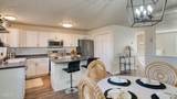 114 W Redwood St - Photo 20
