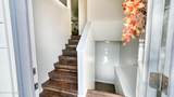 114 W Redwood St - Photo 3