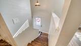 114 W Redwood St - Photo 4