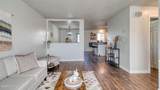 114 W Redwood St - Photo 8