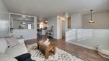 114 W Redwood St - Photo 9