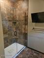 221 Green Mountain Rd - Photo 14