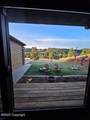 221 Green Mountain Rd - Photo 17