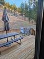 221 Green Mountain Rd - Photo 18