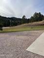 221 Green Mountain Rd - Photo 19