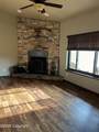 221 Green Mountain Rd - Photo 20