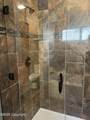 221 Green Mountain Rd - Photo 22