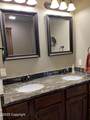 221 Green Mountain Rd - Photo 23