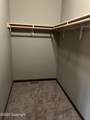 221 Green Mountain Rd - Photo 24