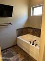 221 Green Mountain Rd - Photo 27