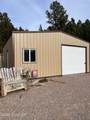 221 Green Mountain Rd - Photo 28