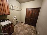 221 Green Mountain Rd - Photo 9