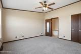 3202 Cactus Dr - Photo 10