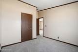 3202 Cactus Dr - Photo 12