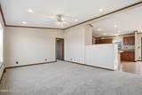 3202 Cactus Dr - Photo 15