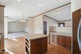 3202 Cactus Dr - Photo 19