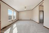 3202 Cactus Dr - Photo 21
