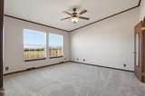 3202 Cactus Dr - Photo 24
