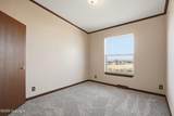 3202 Cactus Dr - Photo 29