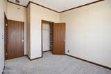 3202 Cactus Dr - Photo 30