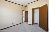 3202 Cactus Dr - Photo 31