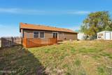 3202 Cactus Dr - Photo 37