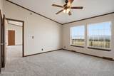 3202 Cactus Dr - Photo 4