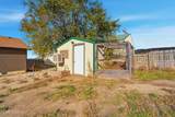 3202 Cactus Dr - Photo 41