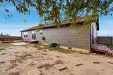 3202 Cactus Dr - Photo 42