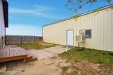 3202 Cactus Dr - Photo 43
