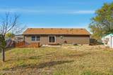 3202 Cactus Dr - Photo 44