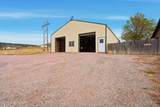 3202 Cactus Dr - Photo 45