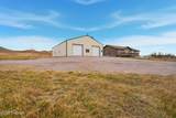 3202 Cactus Dr - Photo 48