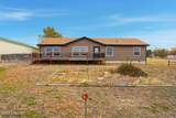 3202 Cactus Dr - Photo 52