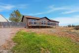 3202 Cactus Dr - Photo 59