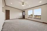 3202 Cactus Dr - Photo 6