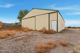 3202 Cactus Dr - Photo 62