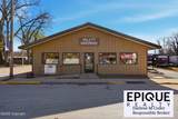 106 Main St - Photo 1
