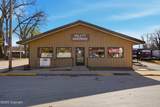 106 Main St - Photo 2